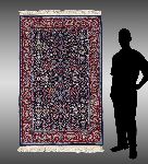 Click for larger picture