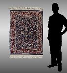 Click for larger picture