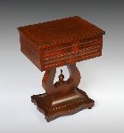 Click for larger picture