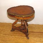 Click for larger picture