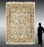 Click for larger picture