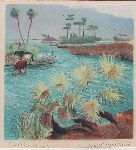 Click for larger picture