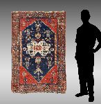 Click for larger picture