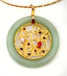 Click for larger picture