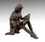 Click for larger picture