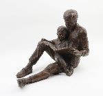 Click for larger picture