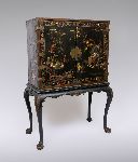 Click for larger picture