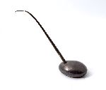 Click for larger picture