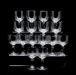 Click for larger picture