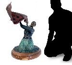 Click for larger picture