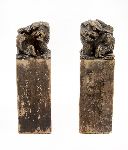 Click for larger picture