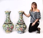 Click for larger picture