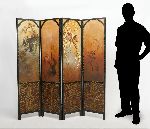 Click for larger picture