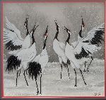 Click for larger picture