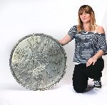 Click for larger picture