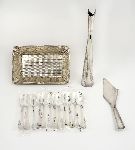 Click for larger picture