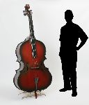 Click for larger picture