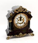 Click for larger picture