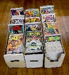 Click for larger picture