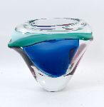 Click for larger picture