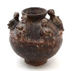 Click for larger picture