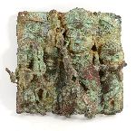 Click for larger picture