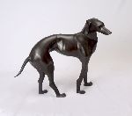 Click for larger picture