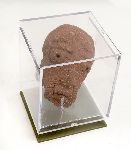 Click for larger picture