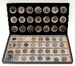 Click for larger picture