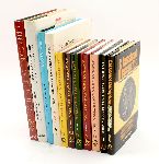 Click for larger picture