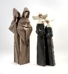 Click for larger picture