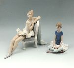 Click for larger picture