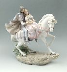 Click for larger picture