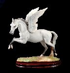 Click for larger picture