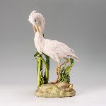 Click for larger picture