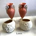 Lenox