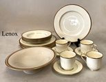 Lenox China 