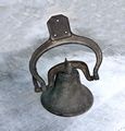 Bell 