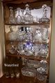 Waterford Glassware 