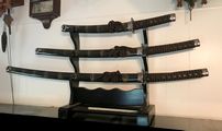 Swords 