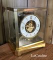 Le Coultre 