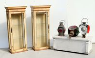 Furniture Plus Lamps 