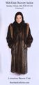 Luxurious Beaver Coat 