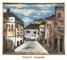 Victor C. Assanelli 