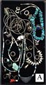 Costume Jewelry Lot 