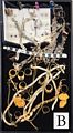 Costume Jewelry Lot 