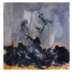 Click for larger picture