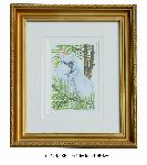 Click for larger picture