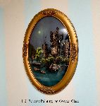 Click for larger picture