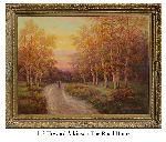 Click for larger picture